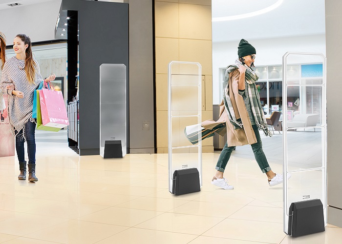 Nguyen-ly-va-chuc-nang-hoat-dong-cua-he-thong-cong-tu-an-ninh-ban-le